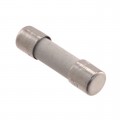 0001.1006 - FUSE CERAMIC 1.6A 250VAC 5X20MM