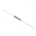 5HTP 3.15 - FUSE CERAMIC 3.15A 250VAC 5X20MM
