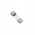 020801.5MXP - FUSE GLASS 1.5A 350VAC 2AG