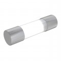 BK/GDB-32MA - FUSE GLASS 32MA 250VAC 5X20MM