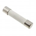 8020.0605 - FUSE CERAMIC 20A 250VAC 3AB 3AG