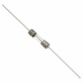 5TTP 5-R - FUSE GLASS 5A 125VAC 5X20MM