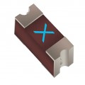 SF-2410FA1200W-2 - FUSE 2410