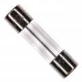 0034.3129 - FUSE GLASS 16A 250VAC 5X20MM