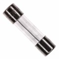 0034.3108 - FUSE GLASS 125MA 250VAC 5X20MM