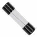0034.3110 - FUSE GLASS 200MA 250VAC 5X20MM