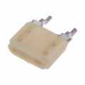0446002.ZRP - FUSE BOARD MNT 2A 350VAC 125VDC