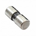 AGA-10 - FUSE GLASS 10A 125VAC 1AG