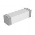 TR2/1025TD2-R - FUSE BOARD MNT 2A 250VAC 125VDC