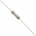 0216001.MRET1SPP - FUSE CERAMIC 1A 250VAC 5X20MM