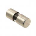 BK/AGA-20 - FUSE GLASS 20A 32VAC 1AG