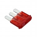 0337010.LXS - FUSE MICRO3 BLADE 32V AG 10A