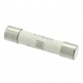8020.5013 - FUSE CARTRIDGE CERAMIC 1.6A 500V