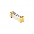 SF-3812SP125T-2 - FUSE BRD 1.25A 250VAC/250VDC SMD