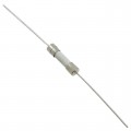 0001.2510.PT - FUSE CERM 4A 250VAC 150VDC 5X20