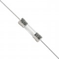 0034.3129.TR - FUSE GLASS 16A 250VAC 5X20MM