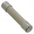 3AB 12-R - FUSE CERAMIC 12A 250VAC 3AB 3AG