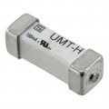 3403.0279.11 - FUSE BRD MNT 3.15A 277VAC/125VDC
