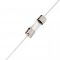 02092.25MXEP - FUSE GLASS 2.25A 350VAC 2AG