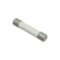 8020.0603.G - FUSE CERAMIC 12A 250VAC 3AB 3AG