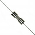 TR2/C518-250-R - FUSE GLASS 250MA 250VAC 2AG