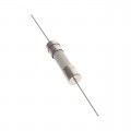 0477001.MRET1P - FUSE 500VAC 400VDC 5X201A