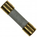 0001.2710.11 - FUSE CERM 4A 250VAC 150VDC 5X20