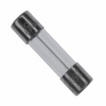 0034.3104 - FUSE GLASS 50MA 250VAC 5X20MM