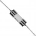0877002.MXEP - FUSE CERAMIC 2A 250VAC AXIAL