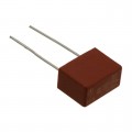 80711600000 - FUSE BRD MNT 1.6A 300VAC RADIAL
