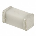 3410.0036.02 - FUSE BRD MNT 2.5A 125VAC/VDC SMD