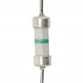 C308F-V-63MA-TR1 - FUSE CERM 63MA 250VAC/VDC