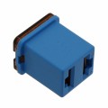 0895020.U - FUSE AUTOMOTIVE 20A 58V AUTO LNK