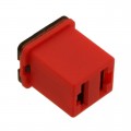 0895050.U - FUSE AUTOMOTIVE 50A 58V AUTO LNK