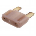 0299070.ZXNV - FUSE AUTO 70A 32VDC BLADE