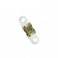 153.5631.5802 - FUSE AUTO 80A 32VDC AUTO LINK