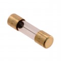 7010.3510 - FUSE GLASS 6.3A 125VAC 5X20MM