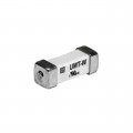 UMTW-5316-7A500-SMD-TT-SN-00 - UMT-W FUSE 7.5A SMD