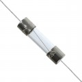 BK/S506-V-315-R - FUSE GLASS 315MA 250VAC 5X20MM