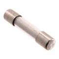 0001.1024 - FUSE GLASS 1A 250VAC 3AB 3AG
