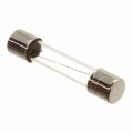 BK1/TDC10-60-R - FUSE GLASS 60MA 1000VAC 3AB 3AG