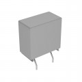 BK/PCH-3/4-R - FUSE BRD MNT 750MA 250VAC 450VDC