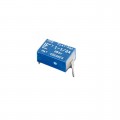 0203.250H - FUSE BOARD MNT 250MA 250VAC 2DIP