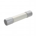 23112000029 - FUSE CERAMIC 2A 500VAC 3AB 3AG