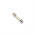 0487010.MXEP - FUSE CERM 10A 420VAC/VDC AXIAL