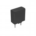 80812000440 - FUSE BOARD MNT 2A 250VAC 450VDC