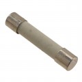 0506020.MXP - FUSE CERAMIC 20A 600VDC 3AB 3AG