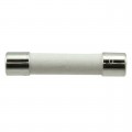 0507002.MXP - FUSE CERAMIC 2A 650VDC SMD
