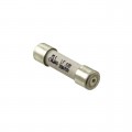 0688030.MXP - FUSE 70VDC 6X25 30A