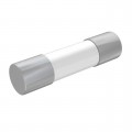 09773.15MXP - FUSE CERAMIC 3.15A 500VAC 450VDC